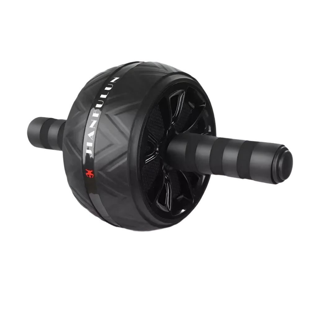 Abdominal Extreme Roller