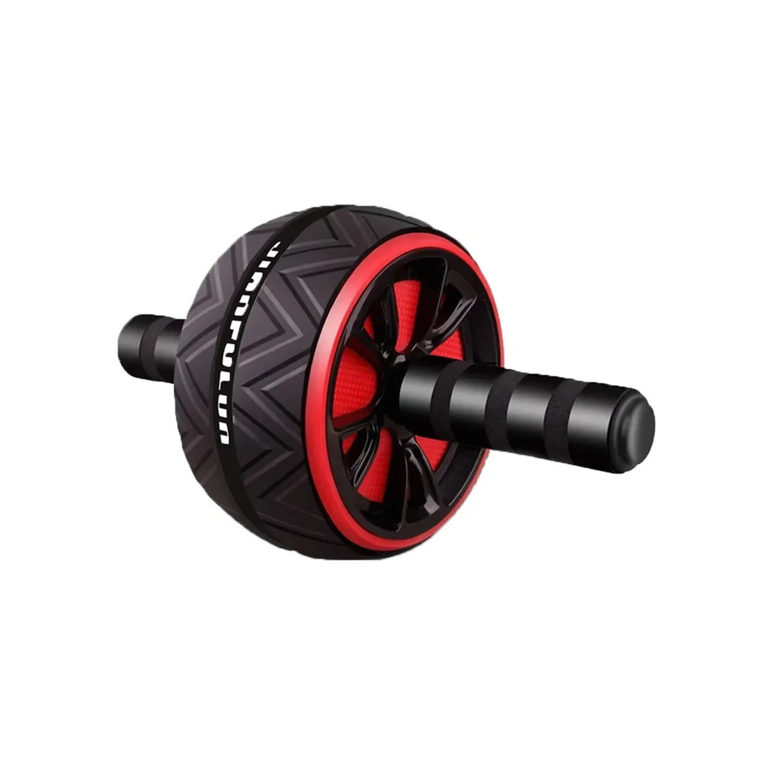 Abdominal Extreme Roller