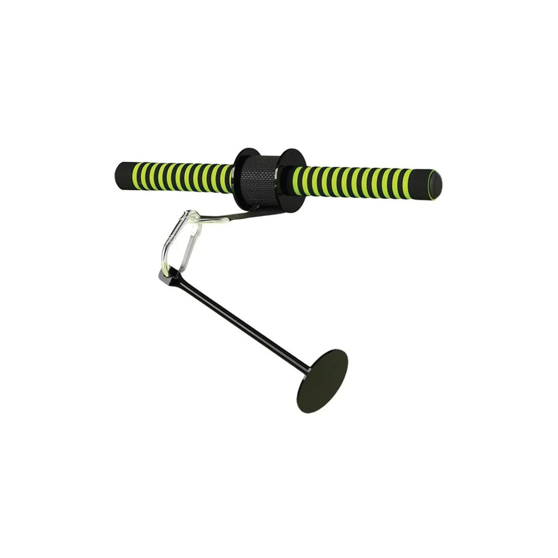 Forearm Roller Bar