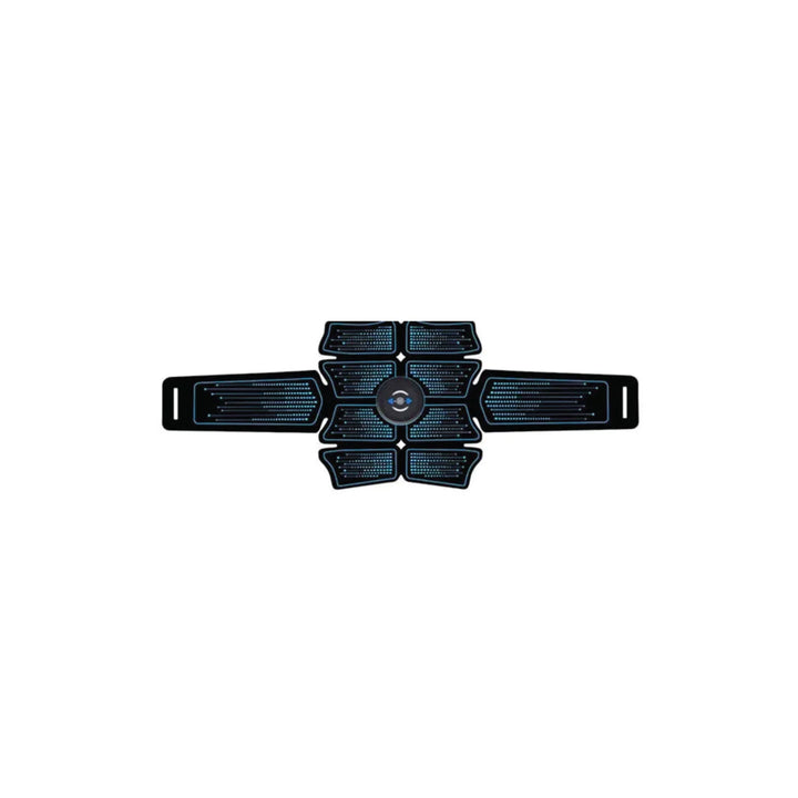 EMS Muscle Stimulator Belt